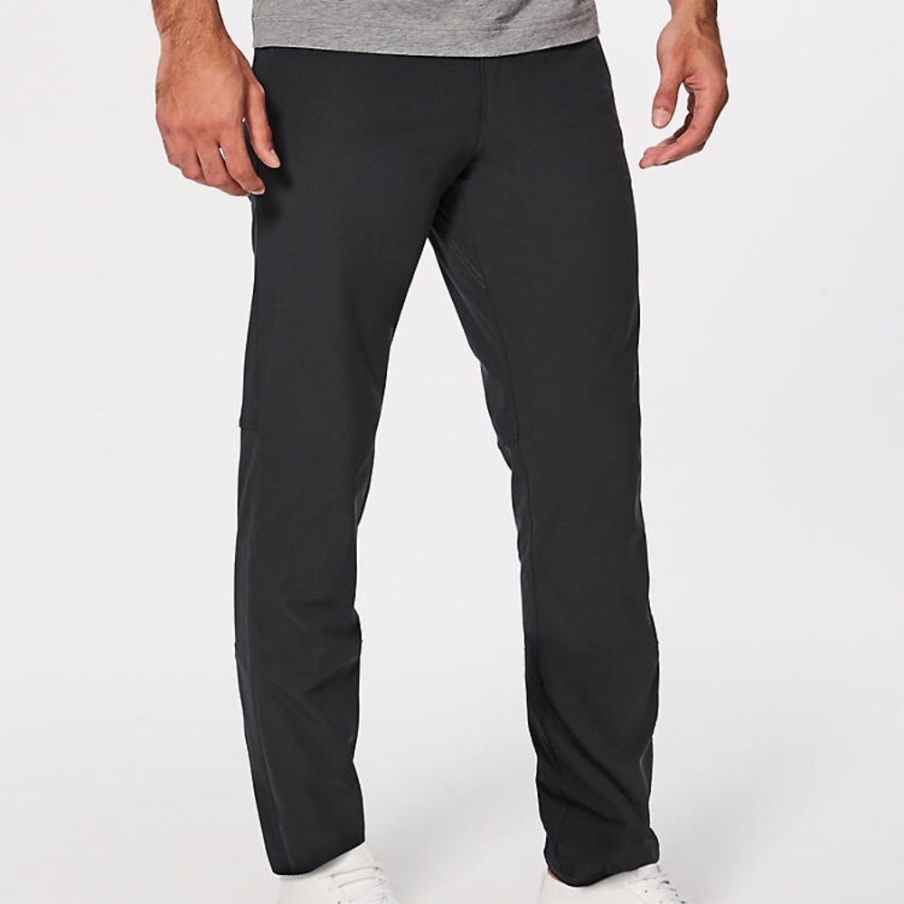 Lululemon athletica ABC pant classic